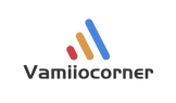 Vamiiocorner - Inicio